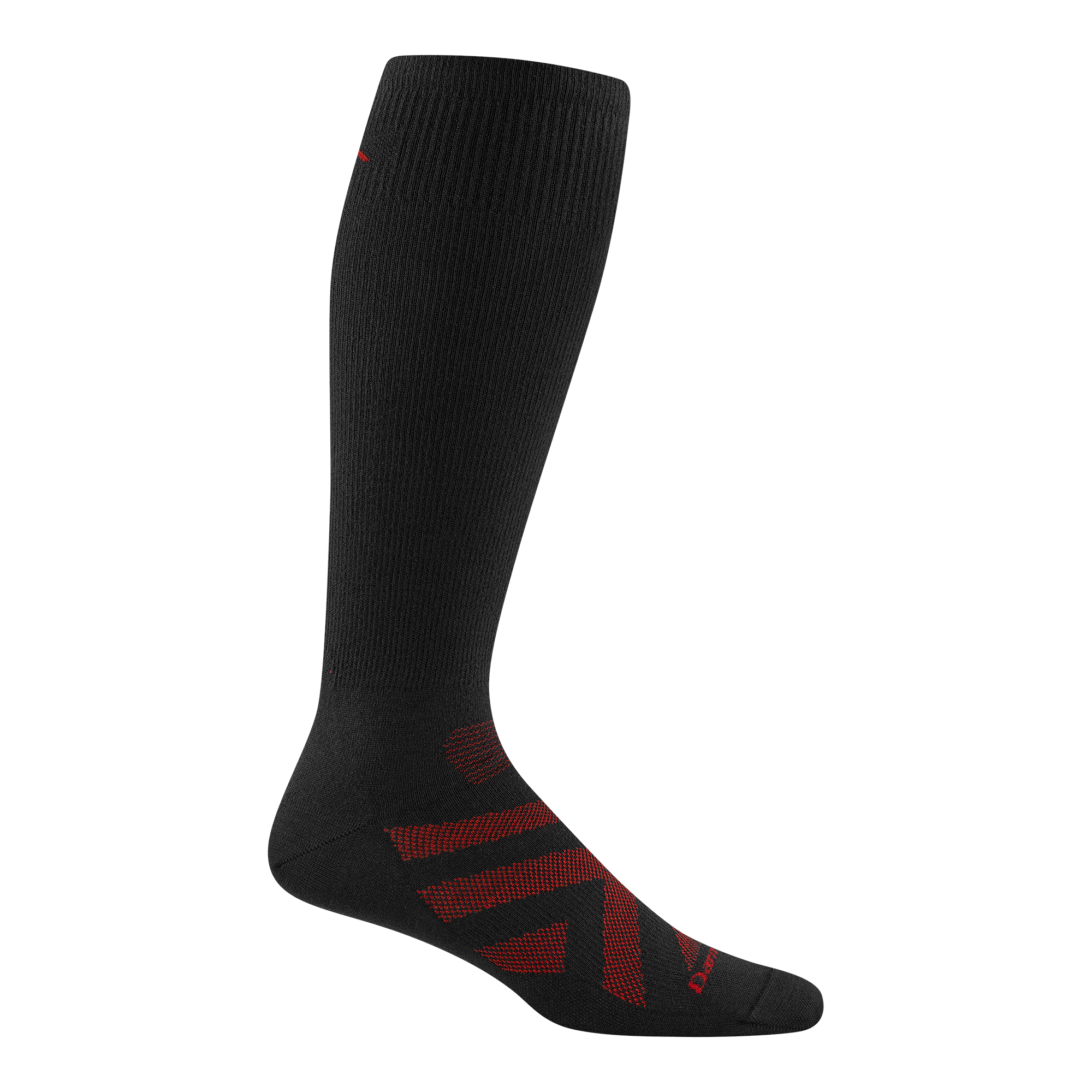 Men's Thermolite® RFL Over-the-Calf Ultra-Lightweight Ski & Snowboard Socks